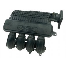 Coletor Admissão Honda Fit City 1.5 16v 2015 2016 2017 2018