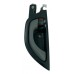 Maçaneta Puxador Interno Honda Fit 2009 2013 Diant. Esquerdo Dianteira