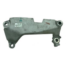 Suporte Coxim Motor 1.0 Turbo 3cc Gm Tracker Onix 2020 2022