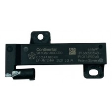 Antena Keyless Jeep Commander Overland 2022 Traseira Esquerd