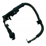 Cabo Positivo Motor Arranque Partida Honda Fit 1.5 2015 2017