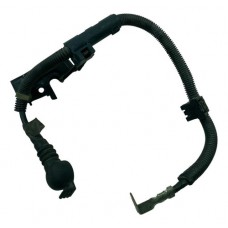 Cabo Positivo Motor Arranque Partida Honda Fit 1.5 2015 2017