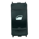 Comando Botão Vidro Citroen Aircross 2012 Dianteiro Direito