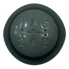 Manopla Bola Câmbio Manual Honda Fit 1.4 2004 2005 2006