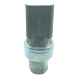 Sensor Pressão Ar Condicionado Citroën Aircross 2012 2014