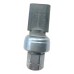 Sensor Pressão Ar Condicionado Citroën Aircross 2012 2014