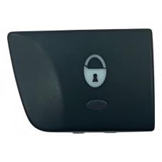 Botão Trava Destrava Porta Citroën Aircross 2012 2013 2014