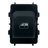 Botão Vidro Elétrico Jeep Commander 2022 Traseiro Esquerdo