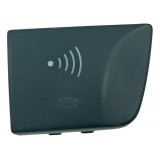 Botão Alarme Citroën Aircross 2012 2013 2014