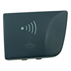 Botão Alarme Citroën Aircross 2012 2013 2014