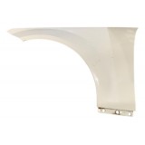 Paralama Mercedes C180 2012 2013 2014 Lado Esquerdo Original