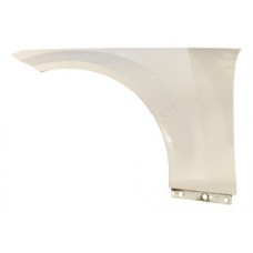 Paralama Mercedes C180 2012 2013 2014 Lado Esquerdo Original