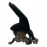 Alavanca Freio Mão Nissan Versa 1.6 16v Automático 2021 2022