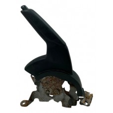 Alavanca Freio Mão Nissan Versa 1.6 16v Automático 2021 2022