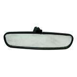 Retrovisor Interno Nissan Versa 2021 2022 2023 2024