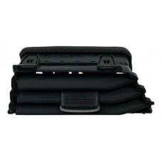 Difusor Ar Central Nissan Versa 2021 2022 Lado Direito