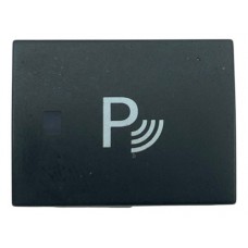 Botão Sensor Estacionamento Nissan Versa 2021 2022