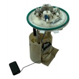 Bomba Combustível Nissan Versa 1.6 16v Automático 2021 2022