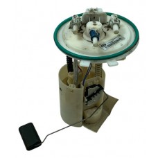 Bomba Combustível Nissan Versa 1.6 16v Automático 2021 2022