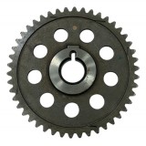 Polia Comando Válvula Honda Fit 1.5 2015 2016 2017