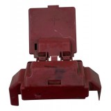 Capa Polo Positivo Bateria Nissan Versa 1.6 2021 2022 2023