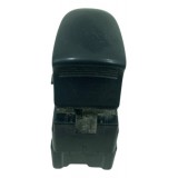 Botão Vidro Elétrico Nissan Versa 2021 22 Dianteiro Direito