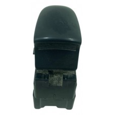 Botão Vidro Elétrico Nissan Versa 2021 22 Dianteiro Direito