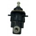 Motor Regulador Farol Esquerdo Nissan Versa 2021 2022 2023