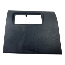 Moldura Regulagem Farol Nissan Versa 2021 2022 2023 2024