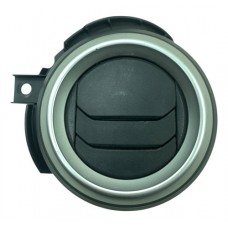 Difusor Ar Painel Nissan Versa 2021 2022 Dianteiro Direito