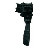 Chave Comando Limpador Parabrisa Toyota Hilux Srx 2017 2019