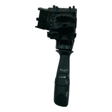 Chave Comando Limpador Parabrisa Toyota Hilux Srx 2017 2019