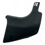 Acabamento Soleira Nissan Versa 2021 2022 Dianteira Direita