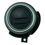 Difusor Ar Painel Nissan Versa 2021 2022 Dianteiro Direito