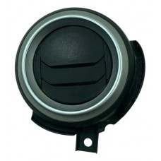 Difusor Ar Painel Nissan Versa 2021 2022 Dianteiro Direito