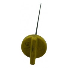 Vareta Nível Óleo Renault Kwid 1.0 3cc 2018 2019 2020 2021