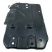 Suporte Base Bateria Nissan Versa 1.6 2021 2022 2023 Preto