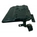 Suporte Base Bateria Nissan Versa 1.6 2021 2022 2023 Preto