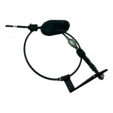 Cabo Trambulador Marcha  Nissan Kicks Exclusive 2022 2023 24