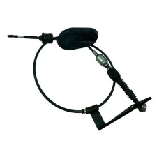 Cabo Trambulador Marcha  Nissan Kicks Exclusive 2022 2023 24