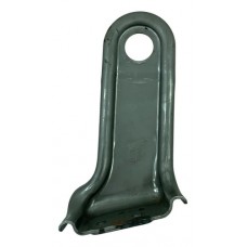 Suporte Banco Traseiro Nissan Kicks Exclusive 2022 2023 2024