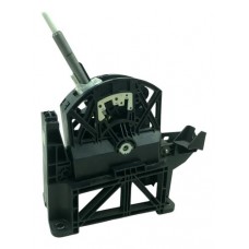 Alavanca Cambio Automático Nissan Kicks 1.6 2022 2023 2024