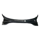 Grade Churrasqueira Hyundai New Tucson 1.6  2018 2019