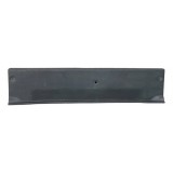 Acabamento Moldura Porta Malas Toyota Corolla 2002 2004 2005