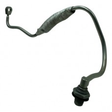 Cano Tubo Óleo Turbina Chevrolet Cruze 1.4 2018 2019 2020