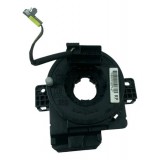 Hard Disk Volante Honda City 2015 2016