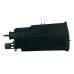 Filtro Canister Citroën C4 Picasso 2.0 2013 2014
