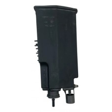 Filtro Canister Citroën C4 Picasso 2.0 2013 2014