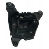 Suporte Bateria Citroën C4 Picasso 2.0 2013 2014