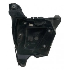 Suporte Bateria Citroën C4 Picasso 2.0 2013 2014